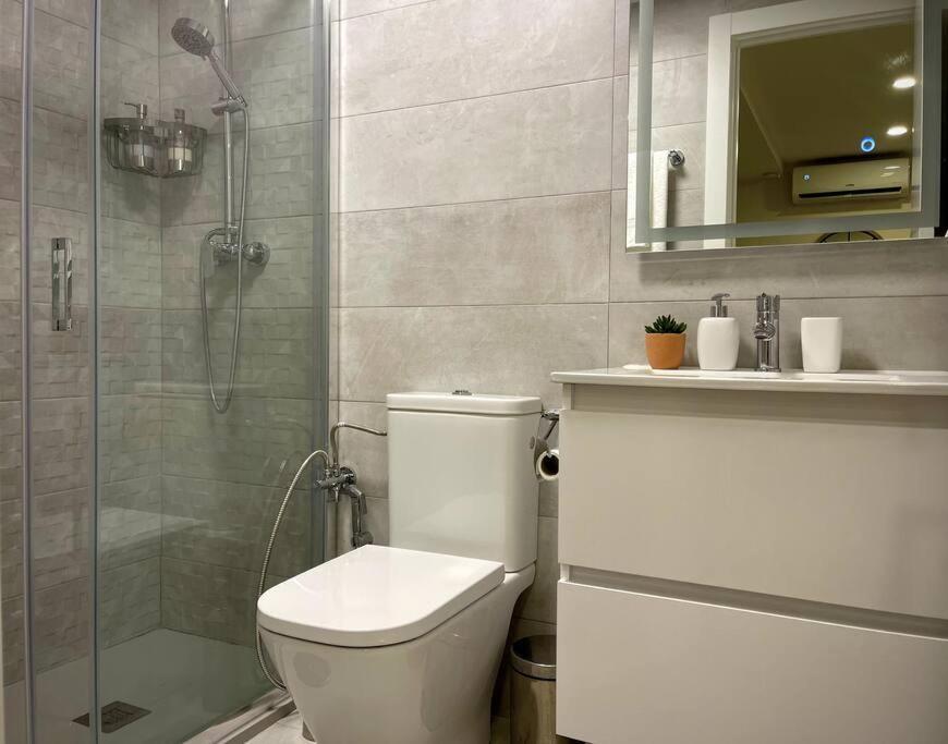 Appartement Lux Jardin, 2, Torrevieja Alicante